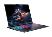 Acer Nitro 16S AI thumbnail 2