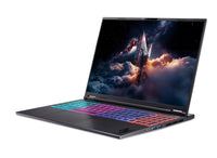 Acer Nitro 16S AI thumbnail 3