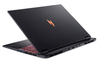 Acer Nitro 16S AI thumbnail 4