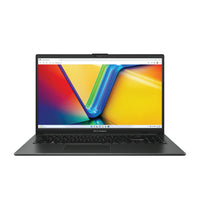 Лаптоп, Asus Vivobook Go E1504FA-BQ2339, AMD, Ryzen R3-7320U thumbnail 10