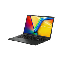 Лаптоп, Asus Vivobook Go E1504FA-BQ2339, AMD, Ryzen R3-7320U thumbnail 9