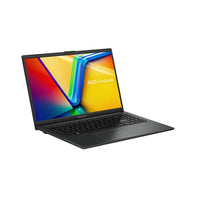 Лаптоп, Asus Vivobook Go E1504FA-BQ2339, AMD, Ryzen R3-7320U thumbnail 8