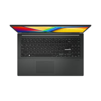 Лаптоп, Asus Vivobook Go E1504FA-BQ2339, AMD, Ryzen R3-7320U thumbnail 7