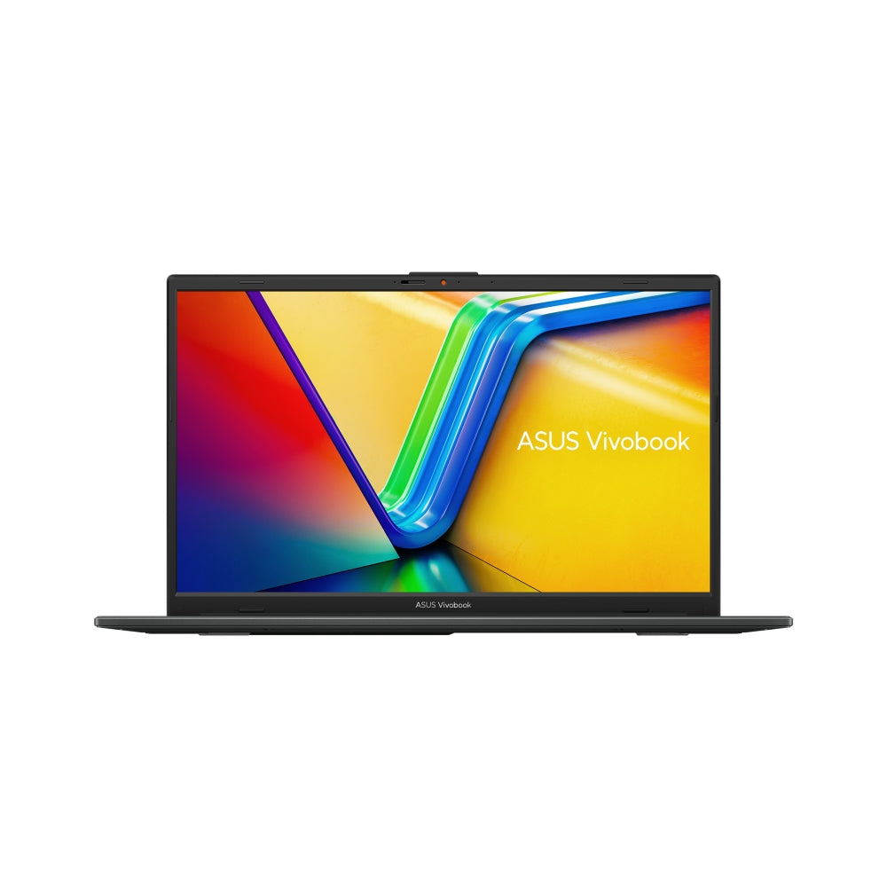 Лаптоп, Asus Vivobook Go E1504FA-BQ2339, AMD, Ryzen R3-7320U