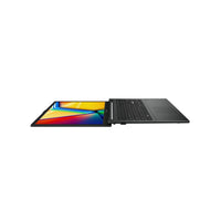 Лаптоп, Asus Vivobook Go E1504FA-BQ2339, AMD, Ryzen R3-7320U thumbnail 6