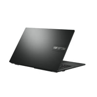 Лаптоп, Asus Vivobook Go E1504FA-BQ2339, AMD, Ryzen R3-7320U thumbnail 2
