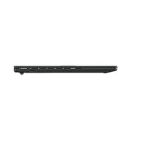 Лаптоп, Asus Vivobook Go E1504FA-BQ2339, AMD, Ryzen R3-7320U thumbnail 5