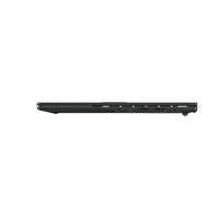 Лаптоп, Asus Vivobook Go E1504FA-BQ2339, AMD, Ryzen R3-7320U thumbnail 4