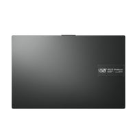 Лаптоп, Asus Vivobook Go E1504FA-BQ2339, AMD, Ryzen R3-7320U thumbnail 3