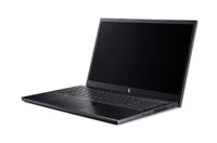 Лаптоп, Acer Nitro V 15, ANV15-52-90WJ, Intel Core i9 13900H (14C/20T, up to 5.40GHz, 24MB) thumbnail 2