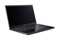 Лаптоп, Acer Nitro V 15, ANV15-52-90WJ, Intel Core i9 13900H (14C/20T, up to 5.40GHz, 24MB) thumbnail 3