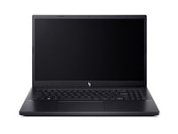 Лаптоп, Acer Nitro V 15, ANV15-52-90WJ, Intel Core i9 13900H (14C/20T, up to 5.40GHz, 24MB) thumbnail 1
