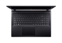 Лаптоп, Acer Nitro V 15, ANV15-52-90WJ, Intel Core i9 13900H (14C/20T, up to 5.40GHz, 24MB) thumbnail 4
