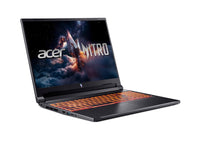 Лаптоп, Acer Nitro V16, Intel Core 9 270H(14C/20T, up to 5.80 GHz, 24MB) thumbnail 2