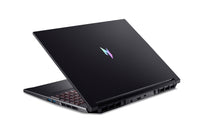 Лаптоп, Acer Nitro V16, Intel Core 9 270H(14C/20T, up to 5.80 GHz, 24MB) thumbnail 3