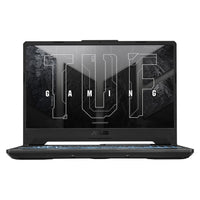 Asus TUF A15 FA506NCG-HN185,AMD Ryzen 7 7445HS 3.2GHz (22MB Cache, up to 4.7GHz, 6 cores, 12 Threads)15.6