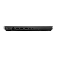 Asus TUF A15 FA506NCG-HN185,AMD Ryzen 7 7445HS 3.2GHz (22MB Cache, up to 4.7GHz, 6 cores, 12 Threads)15.6