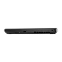 Asus TUF A15 FA506NCG-HN185,AMD Ryzen 7 7445HS 3.2GHz (22MB Cache, up to 4.7GHz, 6 cores, 12 Threads)15.6