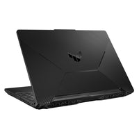 Asus TUF A15 FA506NCG-HN185,AMD Ryzen 7 7445HS 3.2GHz (22MB Cache, up to 4.7GHz, 6 cores, 12 Threads)15.6