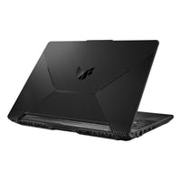 Asus TUF A15 FA506NCG-HN185,AMD Ryzen 7 7445HS 3.2GHz (22MB Cache, up to 4.7GHz, 6 cores, 12 Threads)15.6