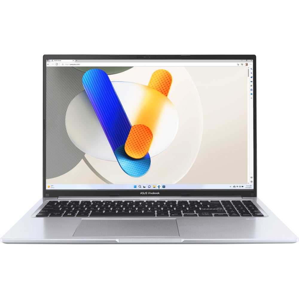 Лаптоп, Asus Vivobook X1605VA-SH2192, Intel i5-13420H