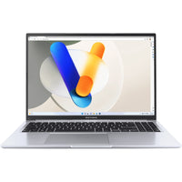 Лаптоп, Asus Vivobook X1605VA-SH2192, Intel i5-13420H thumbnail 1