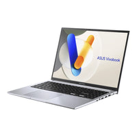 Лаптоп, Asus Vivobook X1605VA-SH2192, Intel i5-13420H thumbnail 2
