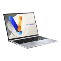 Лаптоп, Asus Vivobook X1605VA-SH2192, Intel i5-13420H thumbnail 3