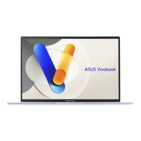 Лаптоп, Asus Vivobook X1605VA-SH2557, Intel Core 9 270H 2.7 GHz (24MB Cache, up to 5.8 GHz, 14 cores, 20 Threads) thumbnail 4