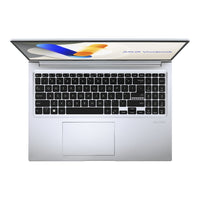 Лаптоп, Asus Vivobook X1605VA-SH2557, Intel Core 9 270H 2.7 GHz (24MB Cache, up to 5.8 GHz, 14 cores, 20 Threads) thumbnail 5