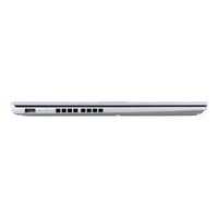 Лаптоп, Asus Vivobook X1605VA-SH2557, Intel Core 9 270H 2.7 GHz (24MB Cache, up to 5.8 GHz, 14 cores, 20 Threads) thumbnail 6