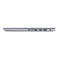 Лаптоп, Asus Vivobook X1605VA-SH2192, Intel i5-13420H thumbnail 7