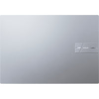 Лаптоп, Asus Vivobook X1605VA-SH2192, Intel i5-13420H thumbnail 8