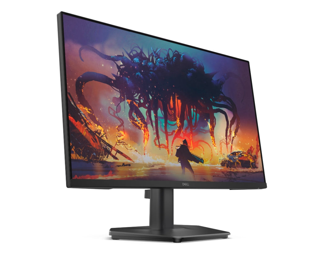 Монитор, Dell SE2425HG, 23.8