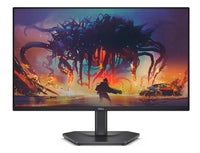 Монитор, Dell SE2425HG, 23.8
