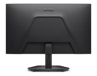 Монитор, Dell SE2425HG, 23.8