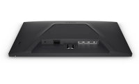 Монитор, Dell SE2425HG, 23.8