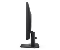 Монитор, Dell SE2425HG, 23.8