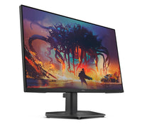 Монитор, Dell SE2425HG, 23.8