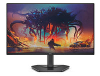 Монитор, Dell SE2425HG, 23.8