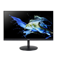 Монитор, Acer Vero CB242YGbipr, 23.8
