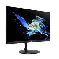 Монитор, Acer Vero CB242YGbipr, 23.8