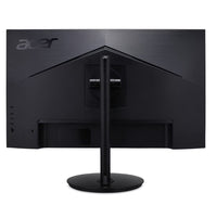 Монитор, Acer Vero CB242YGbipr, 23.8