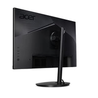 Монитор, Acer Vero CB242YGbipr, 23.8