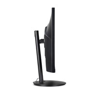 Монитор, Acer Vero CB242YGbipr, 23.8