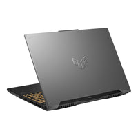 Лаптоп, Asus TUF F16 FA607NUG-RL117,AMD Ryzen 7 ( R7 6C H) thumbnail 5