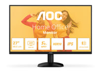 Монитор, AOC Q27B35E, 27
