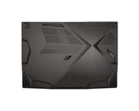 Лаптоп, MSI Thin A15 B7VE, AMD Ryzen 7 7735HS (8C/16T, up to 4.75GHz, 16MB L3) thumbnail 5
