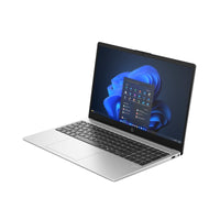 Лаптоп, HP 250R G10 Turbo silver, Core 3-100U(up to 4.7Ghz/10MB/6C) thumbnail 2