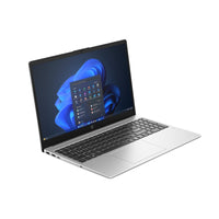 Лаптоп, HP 250R G10 Turbo silver, Core 3-100U(up to 4.7Ghz/10MB/6C) thumbnail 3